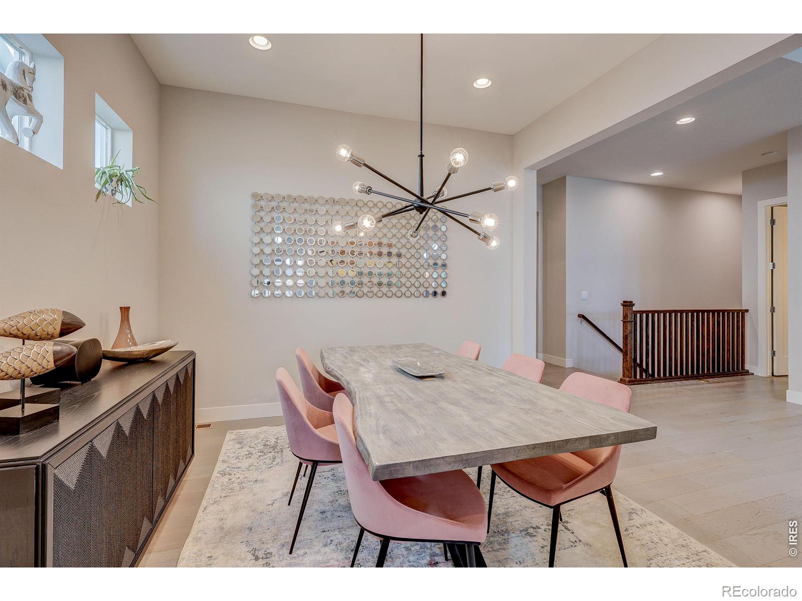 MLS Image #15 for 1032  marfell street,erie, Colorado