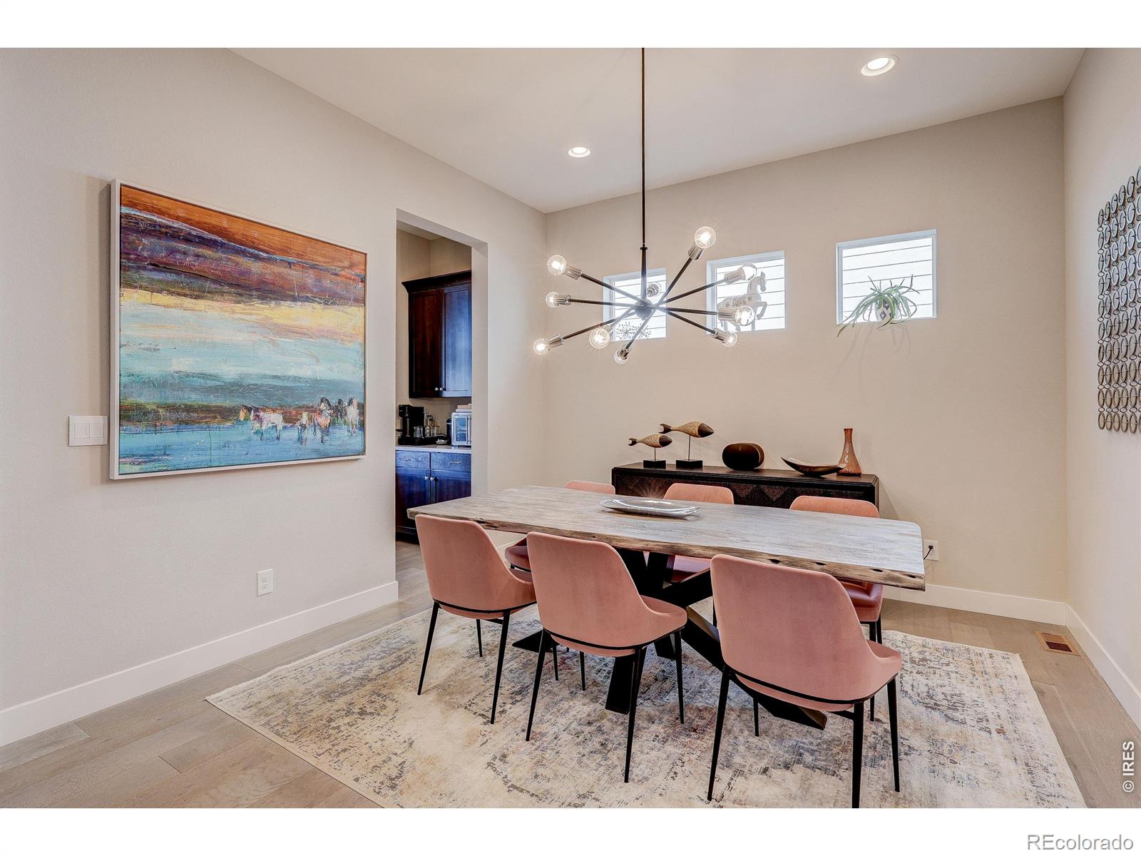 MLS Image #16 for 1032  marfell street,erie, Colorado