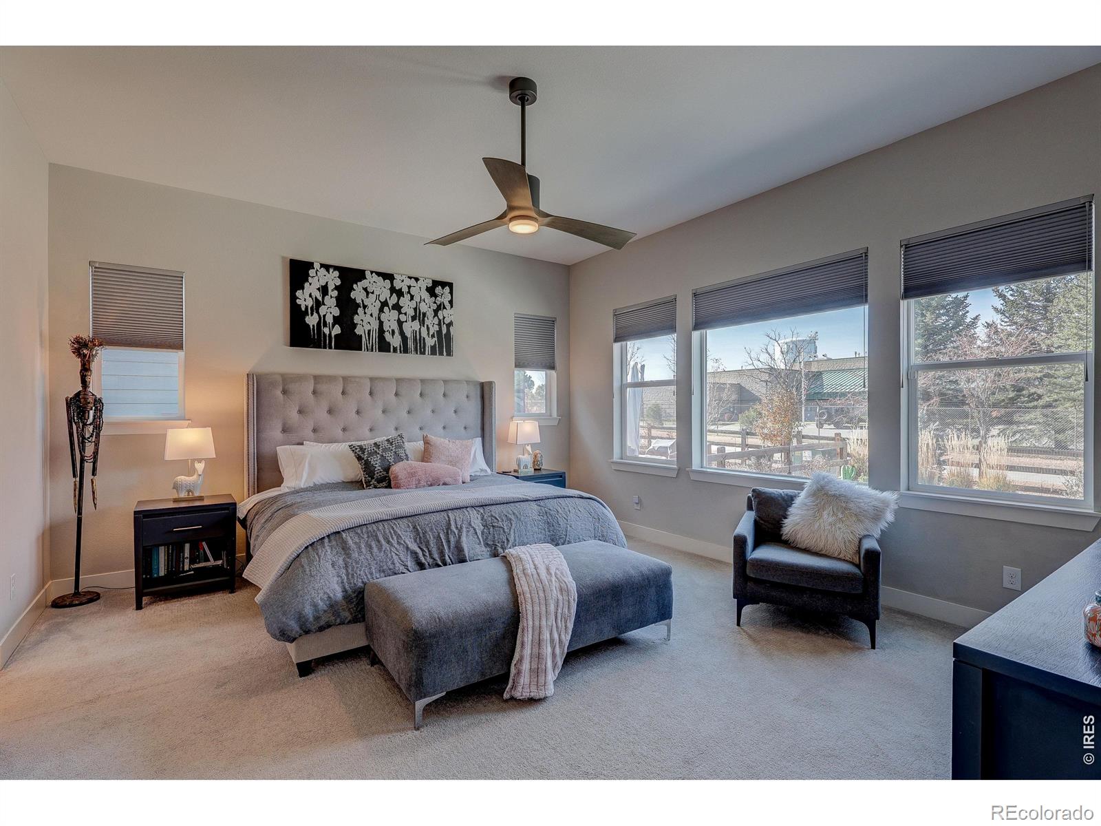 MLS Image #17 for 1032  marfell street,erie, Colorado