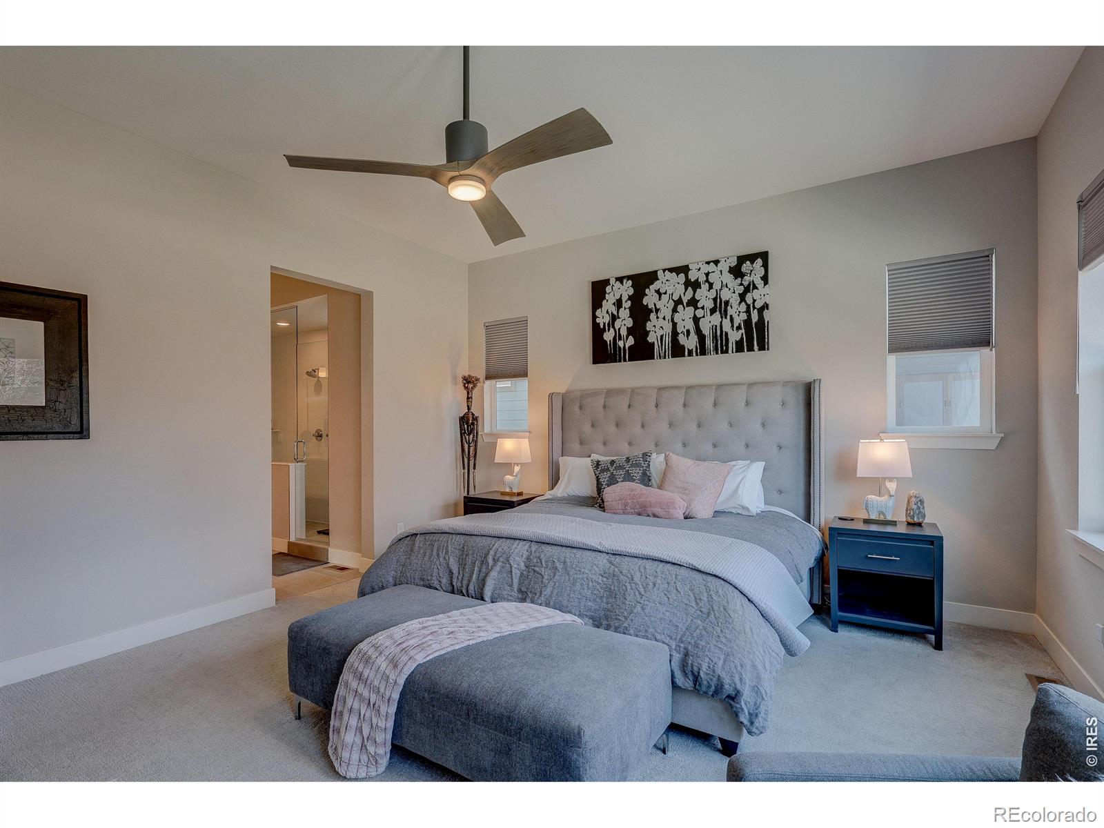 MLS Image #18 for 1032  marfell street,erie, Colorado