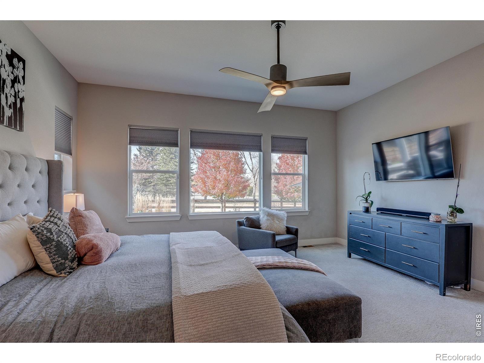 MLS Image #19 for 1032  marfell street,erie, Colorado
