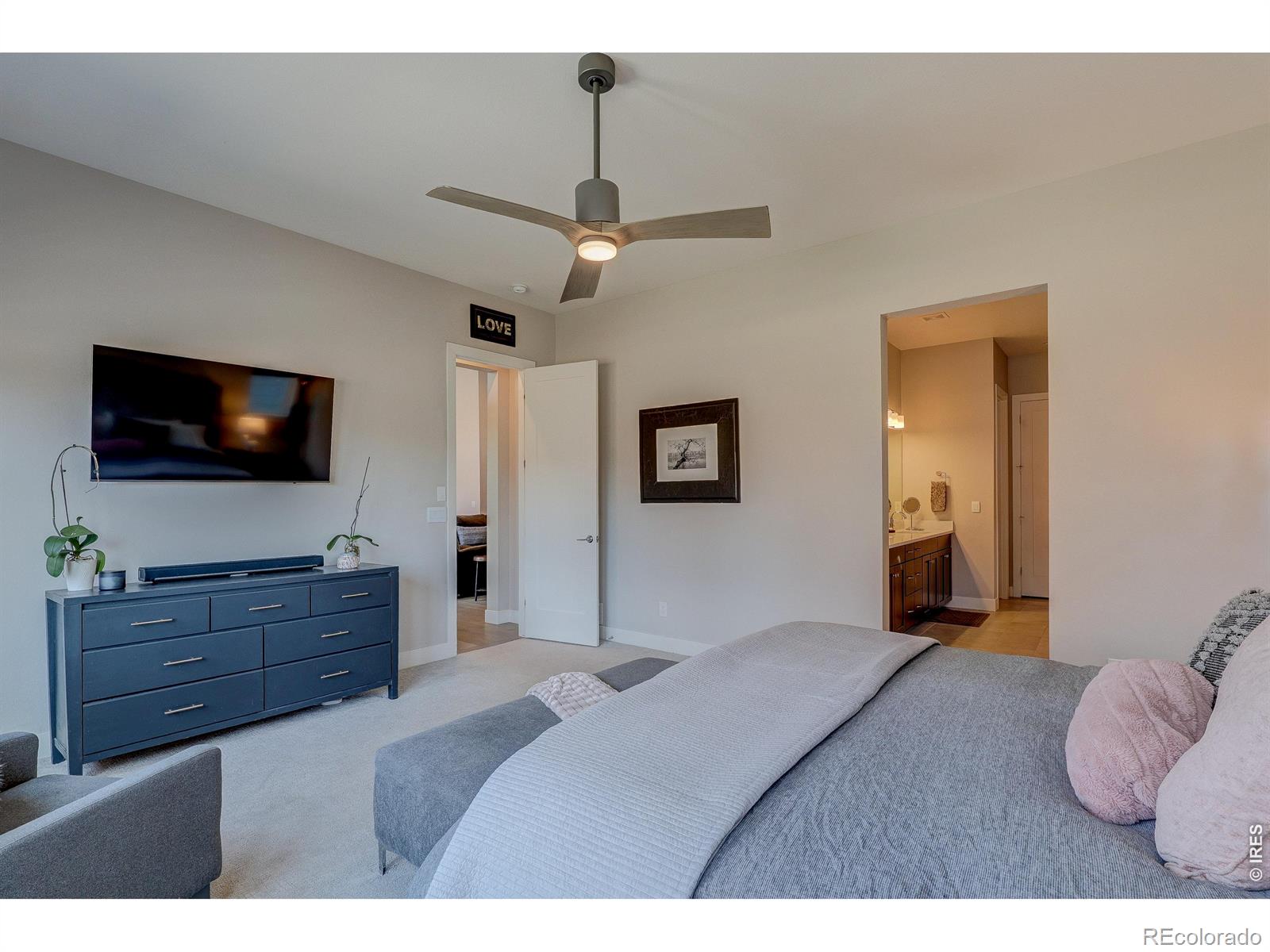 MLS Image #20 for 1032  marfell street,erie, Colorado