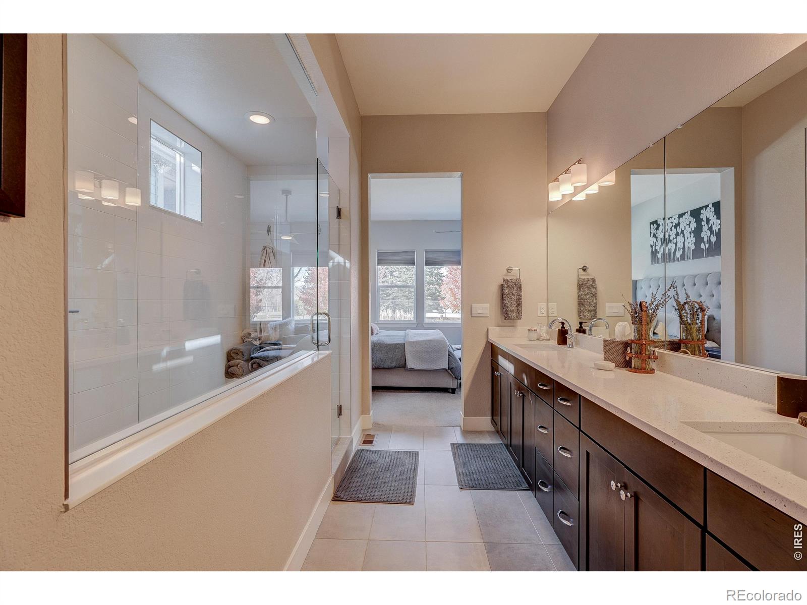 MLS Image #21 for 1032  marfell street,erie, Colorado