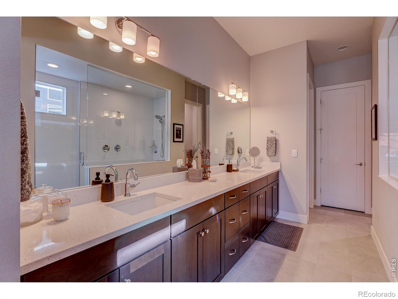 MLS Image #22 for 1032  marfell street,erie, Colorado