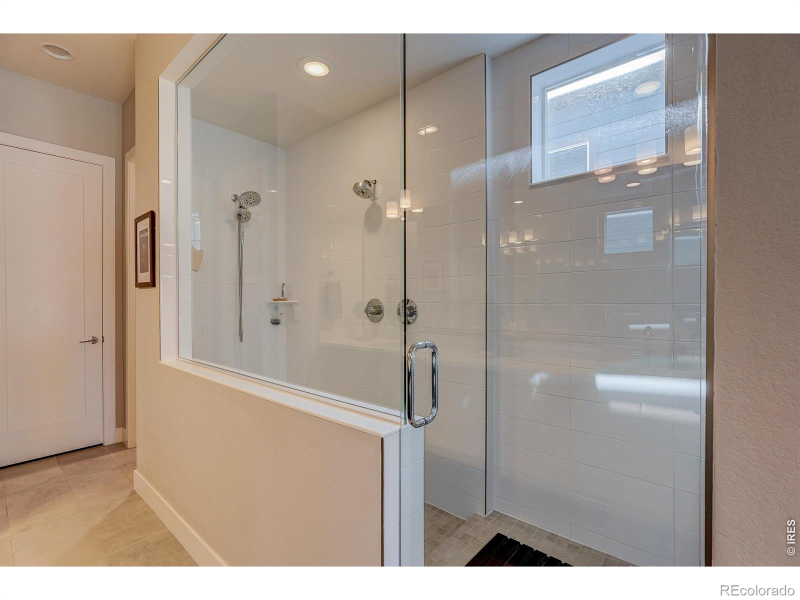 MLS Image #23 for 1032  marfell street,erie, Colorado