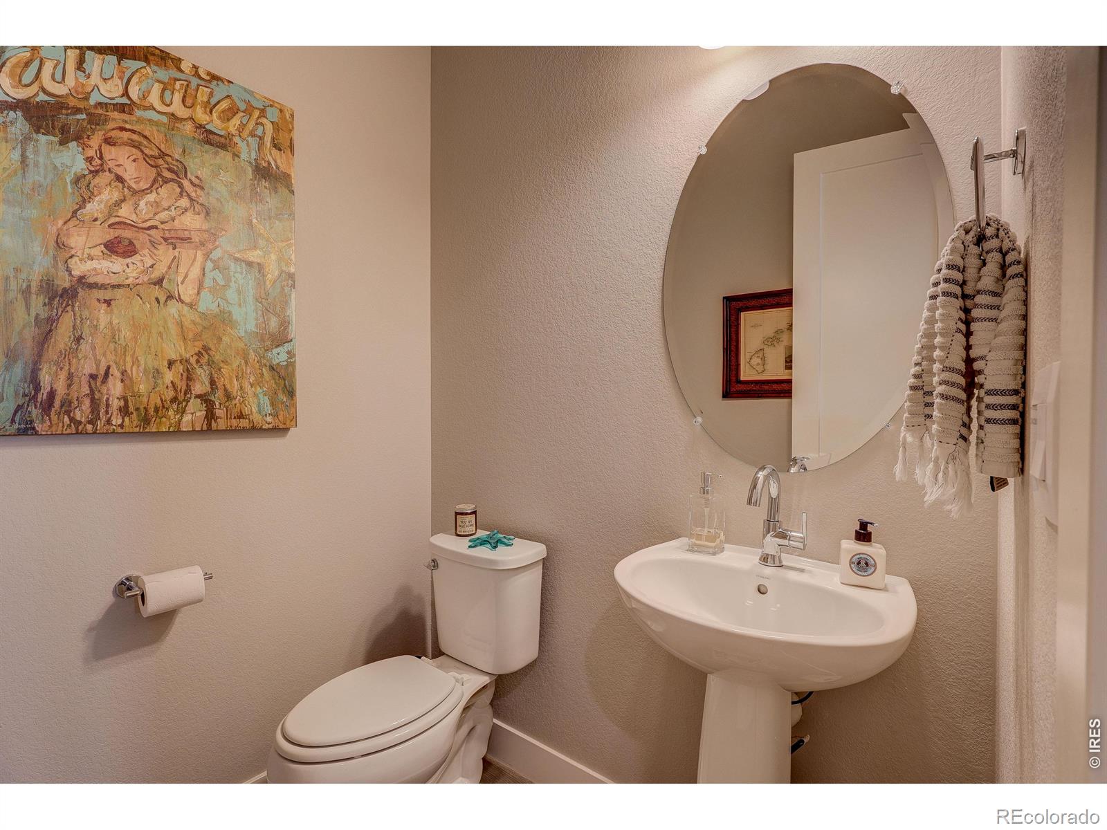 MLS Image #24 for 1032  marfell street,erie, Colorado