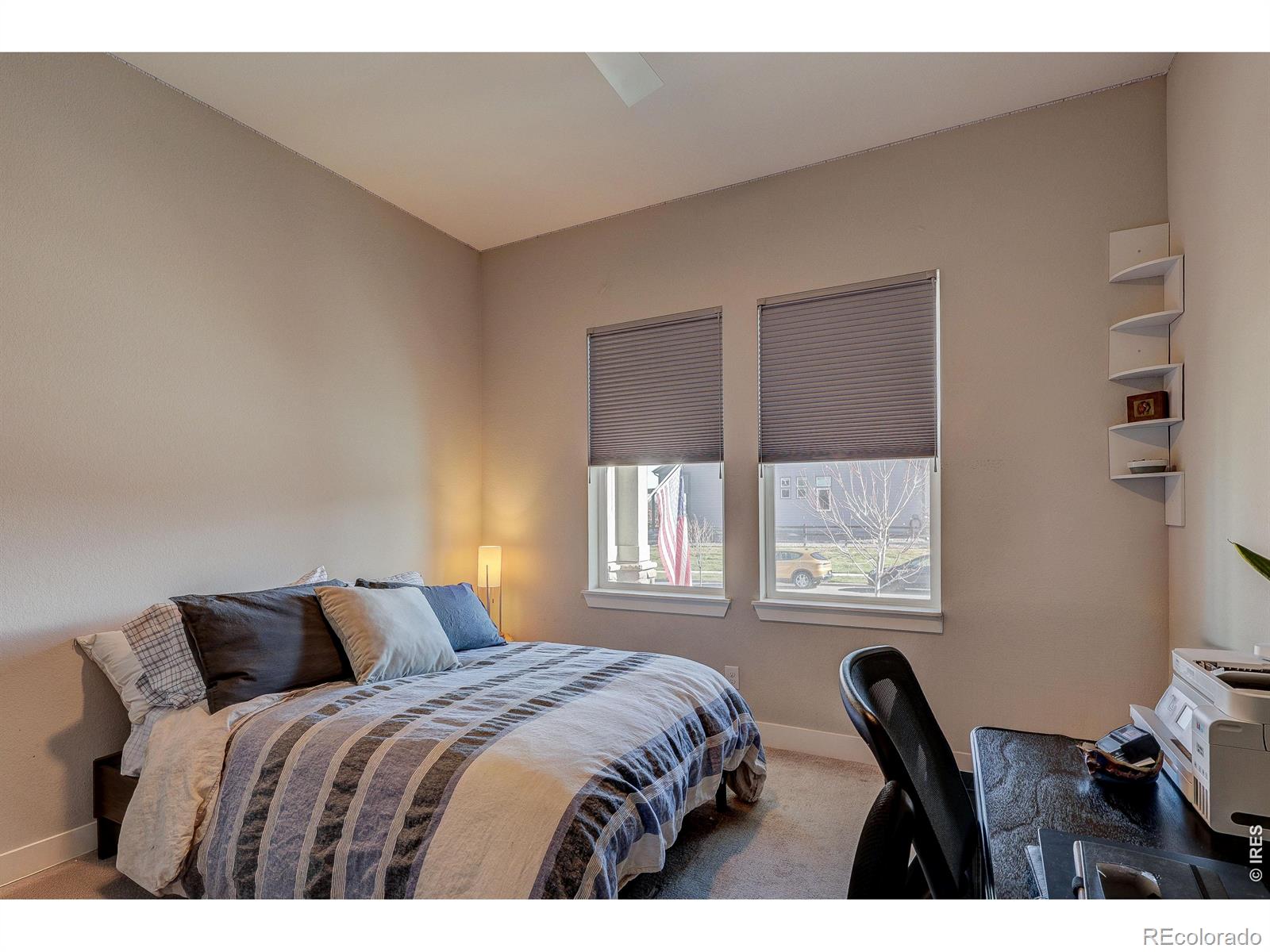 MLS Image #25 for 1032  marfell street,erie, Colorado