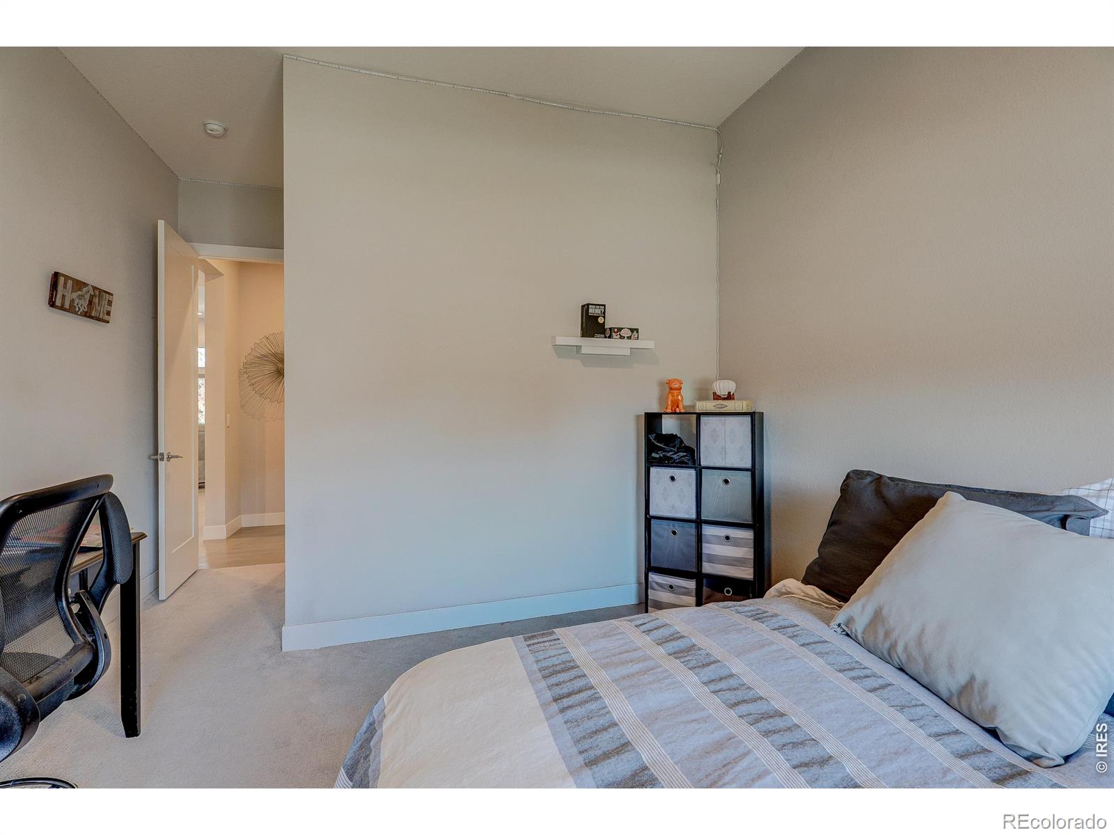 MLS Image #26 for 1032  marfell street,erie, Colorado
