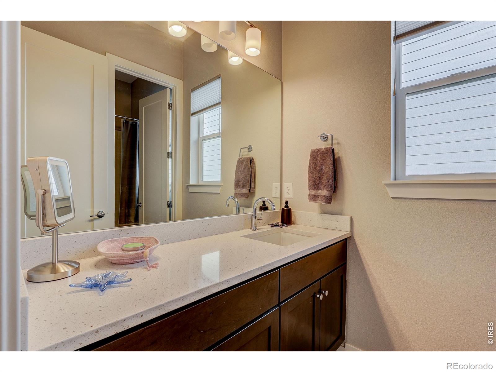 MLS Image #27 for 1032  marfell street,erie, Colorado