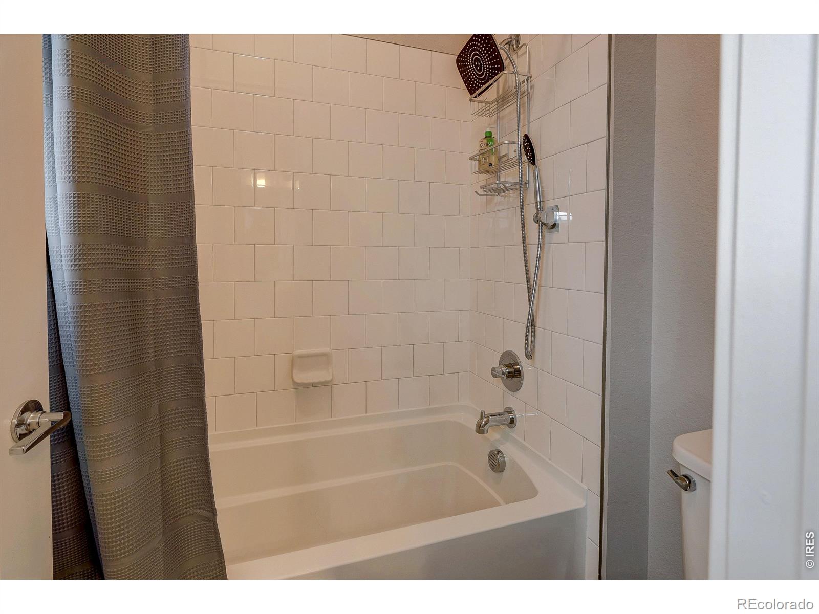 MLS Image #28 for 1032  marfell street,erie, Colorado