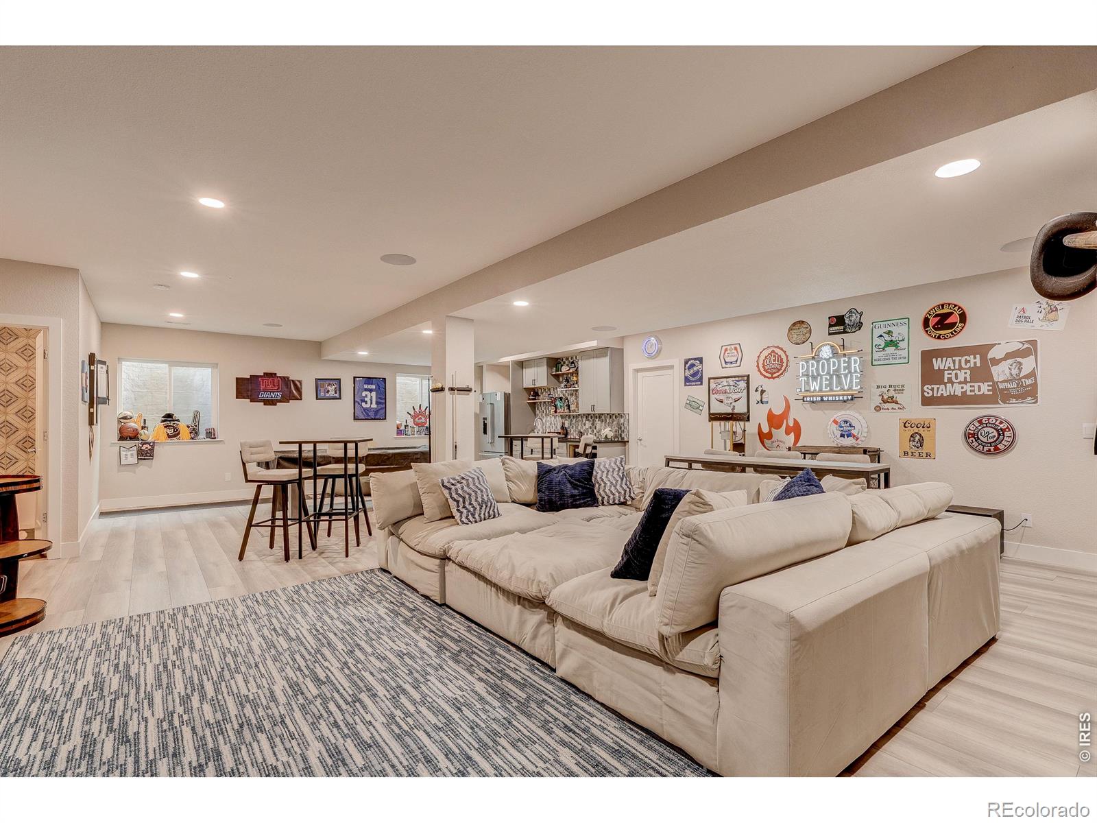 MLS Image #29 for 1032  marfell street,erie, Colorado