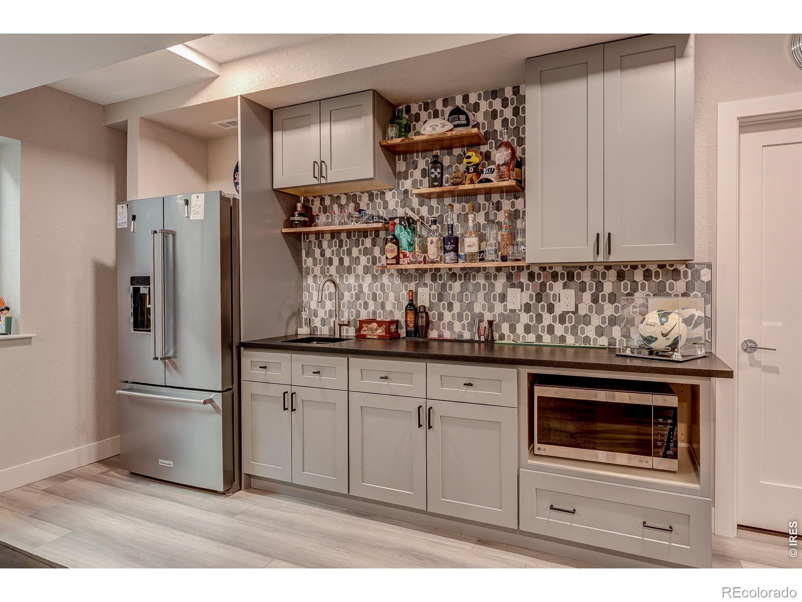 MLS Image #30 for 1032  marfell street,erie, Colorado