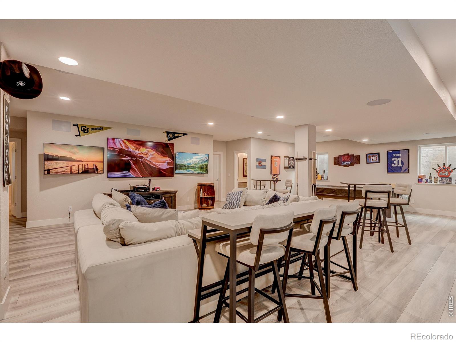 MLS Image #31 for 1032  marfell street,erie, Colorado