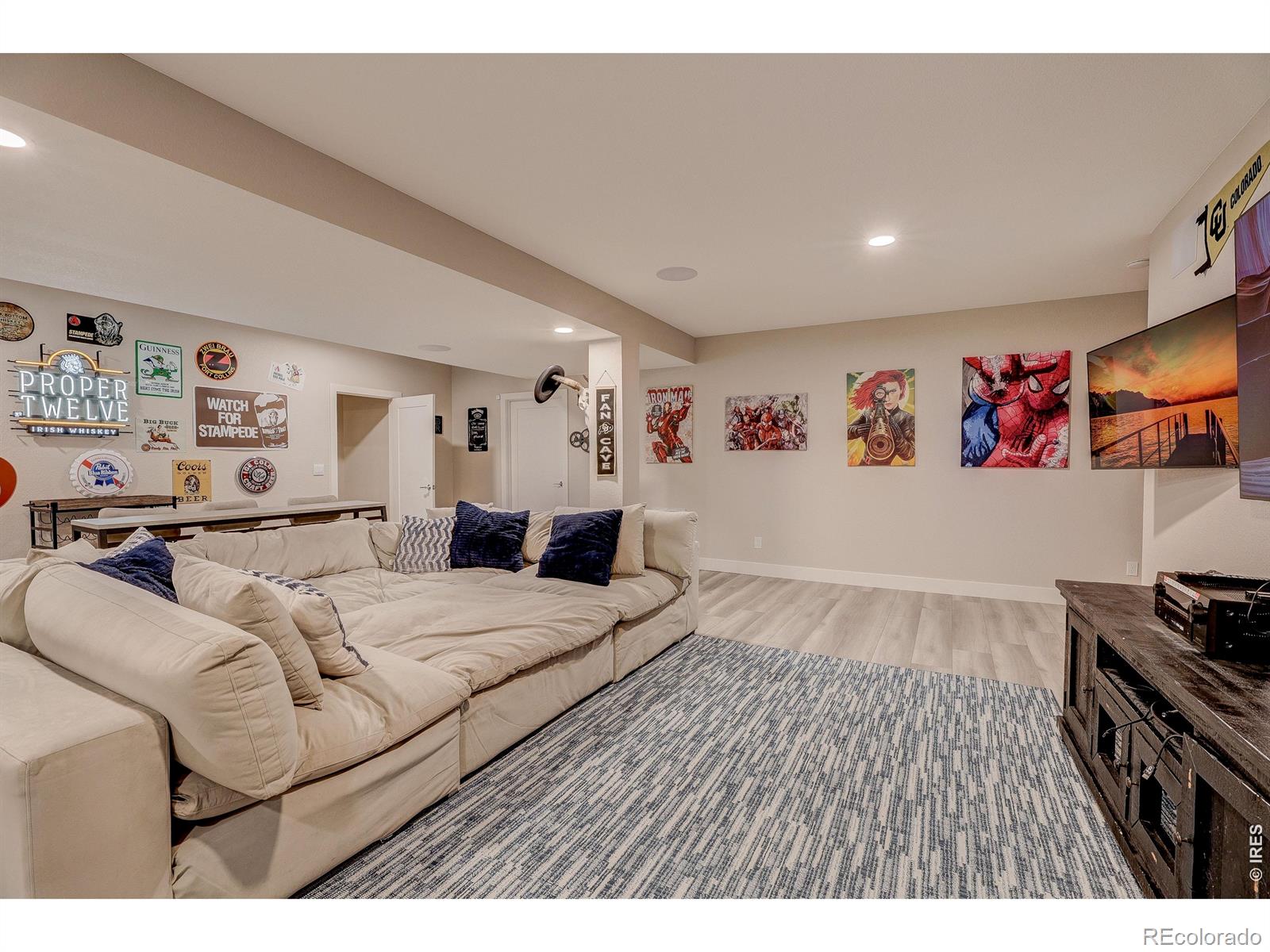 MLS Image #32 for 1032  marfell street,erie, Colorado