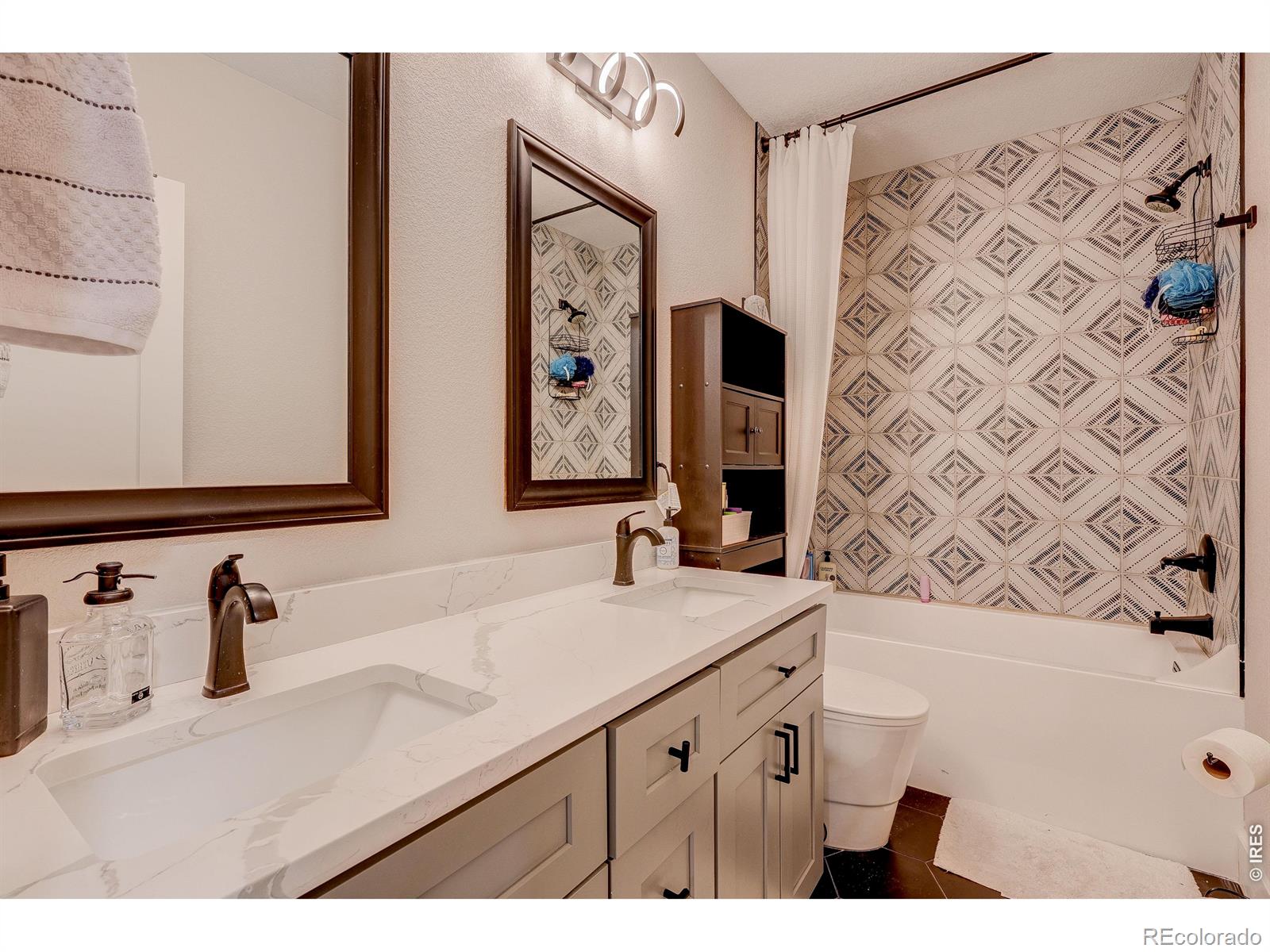MLS Image #33 for 1032  marfell street,erie, Colorado