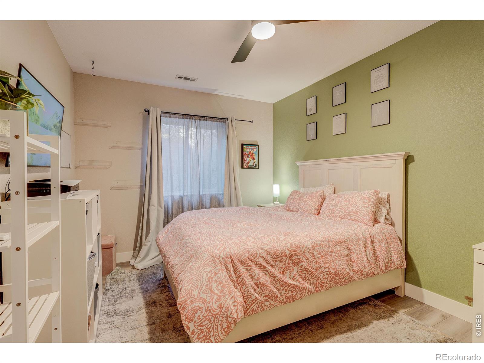 MLS Image #34 for 1032  marfell street,erie, Colorado