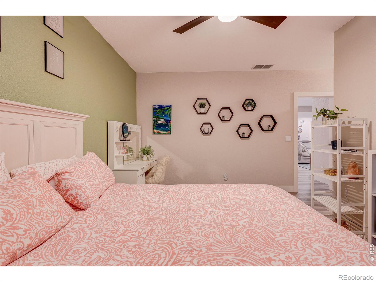 MLS Image #35 for 1032  marfell street,erie, Colorado
