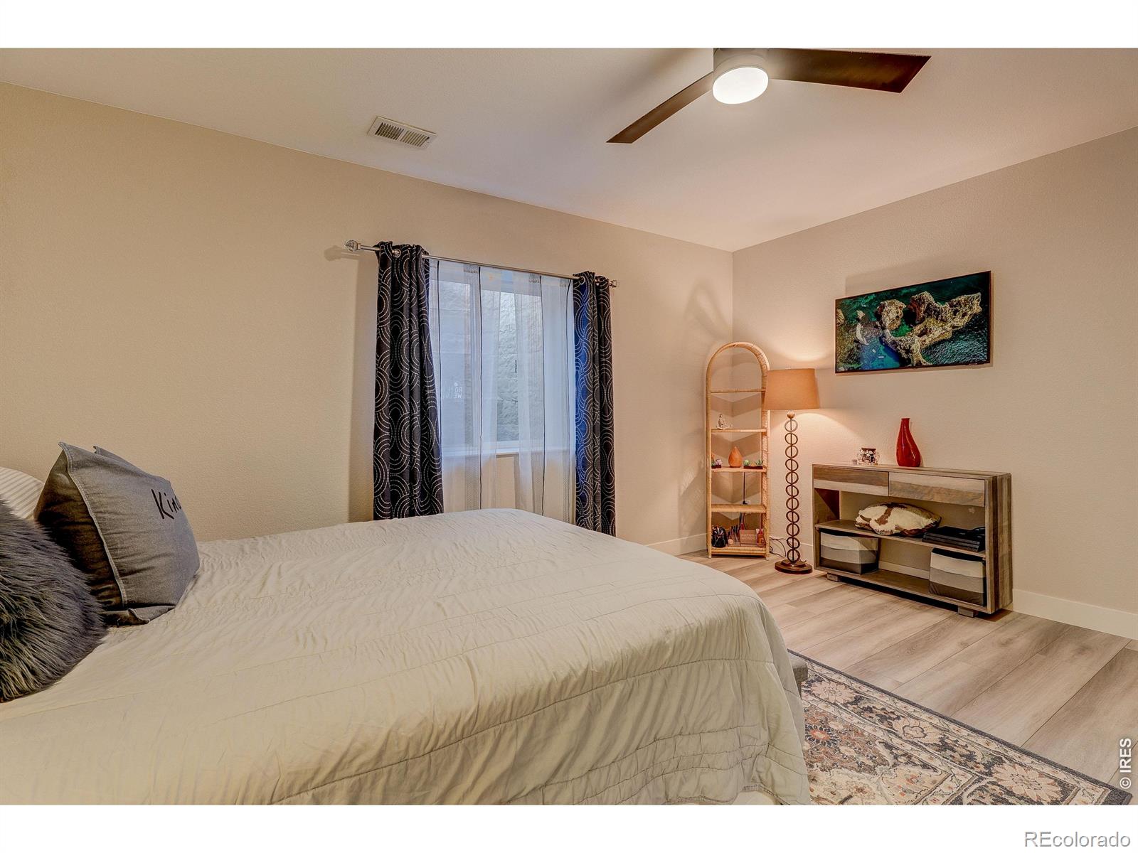 MLS Image #36 for 1032  marfell street,erie, Colorado