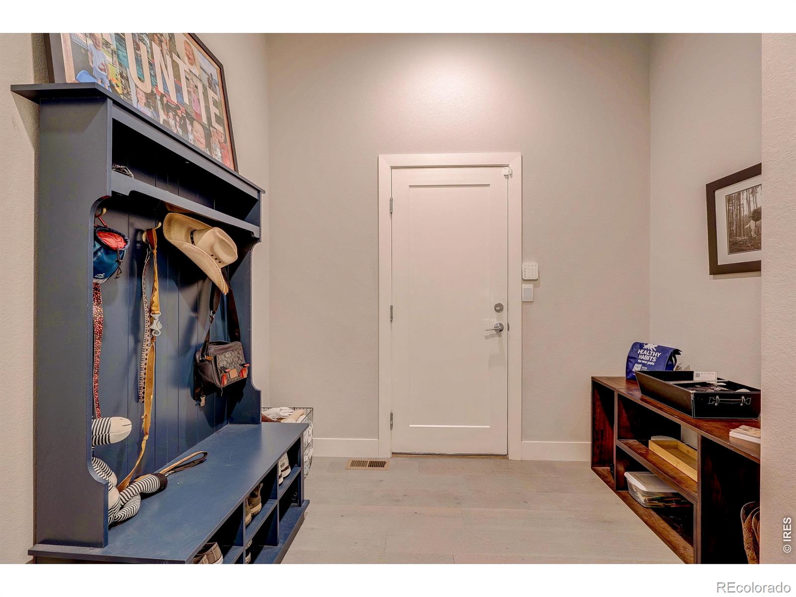 MLS Image #38 for 1032  marfell street,erie, Colorado