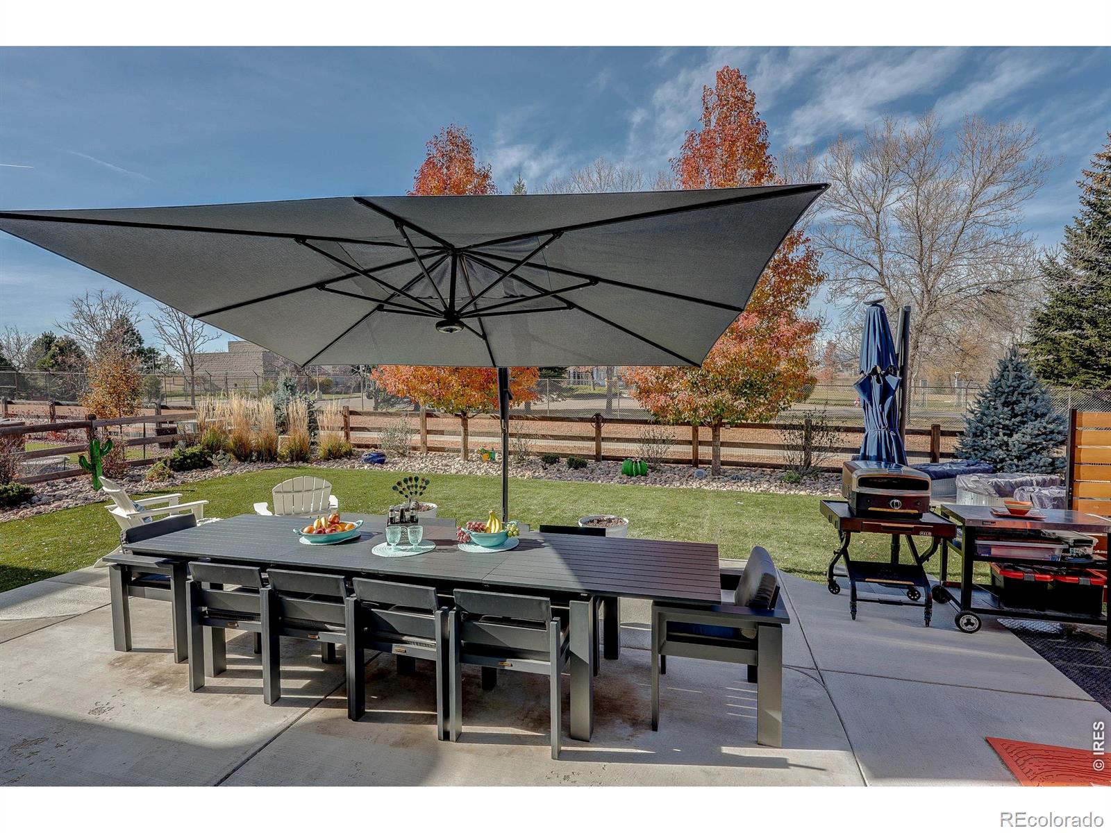 MLS Image #4 for 1032  marfell street,erie, Colorado