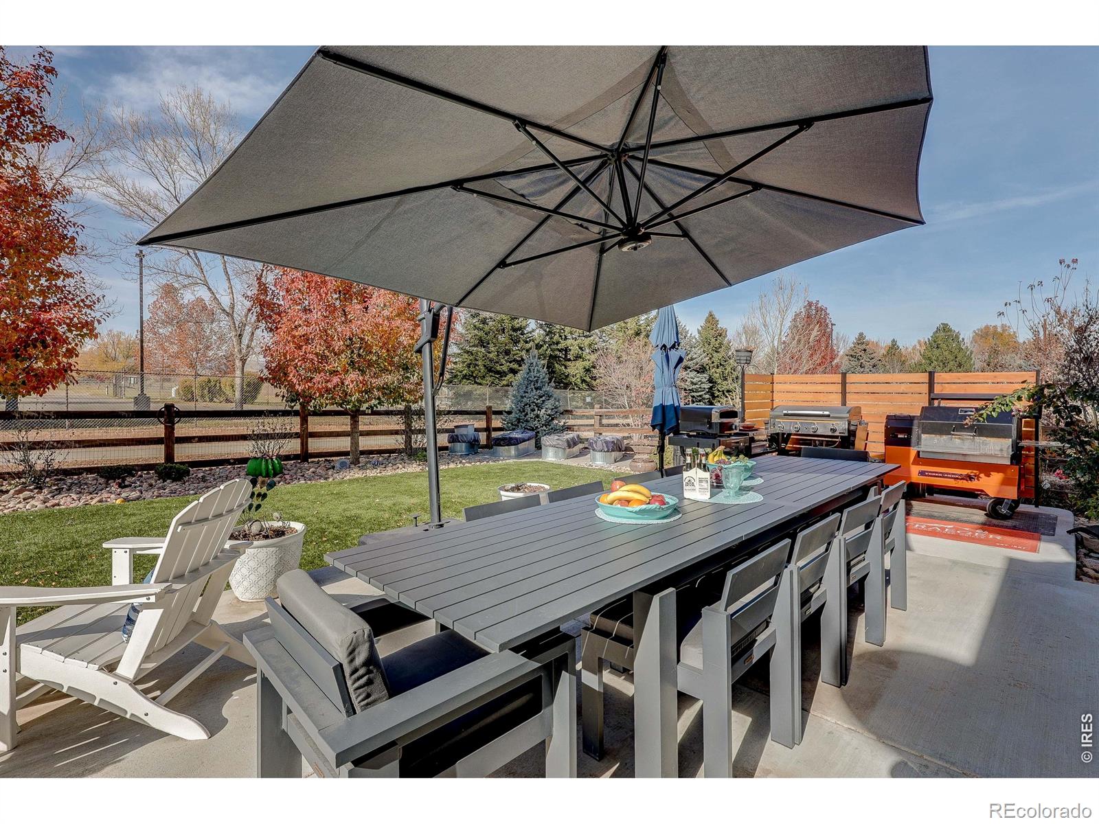 MLS Image #5 for 1032  marfell street,erie, Colorado