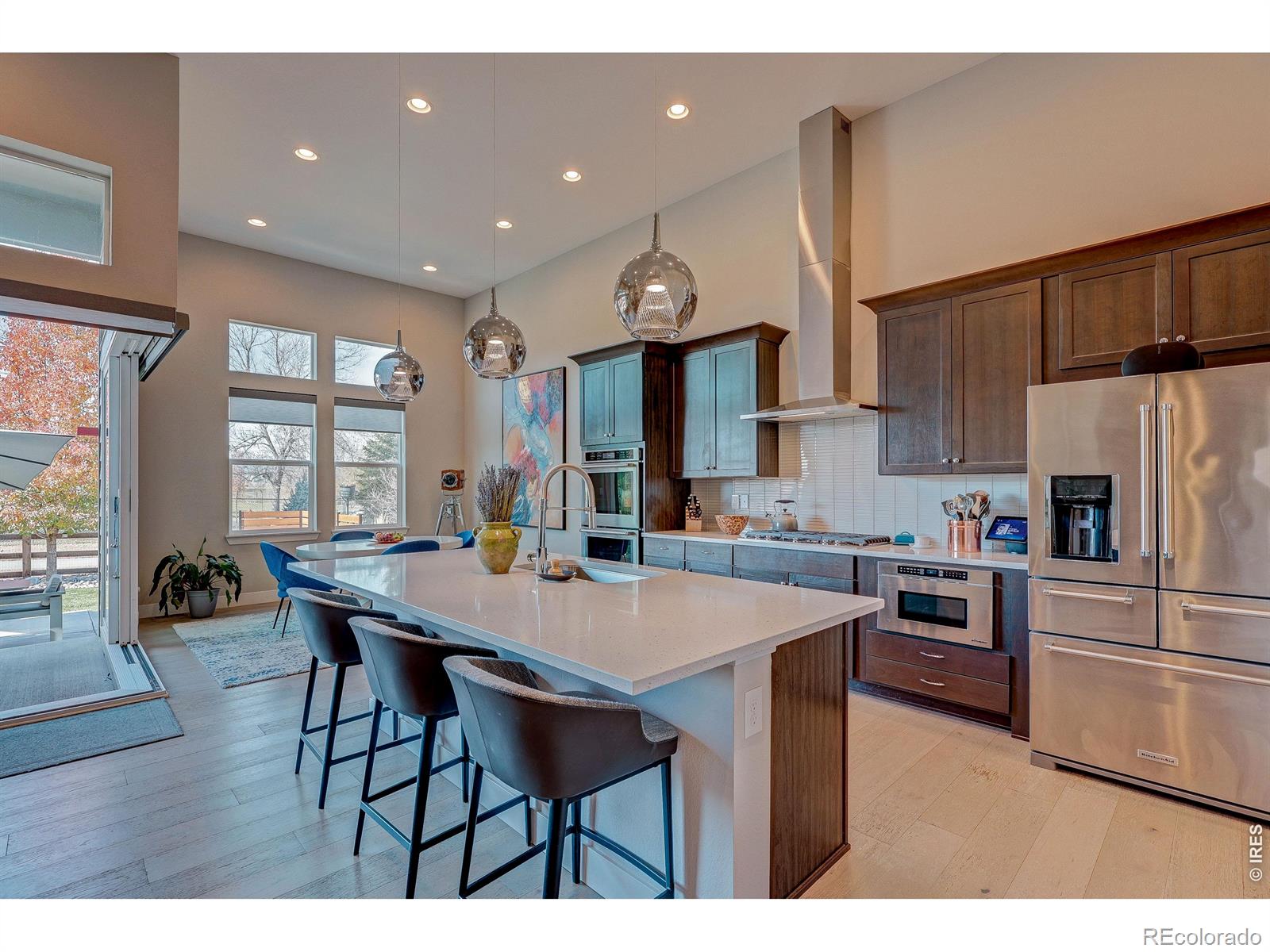 MLS Image #9 for 1032  marfell street,erie, Colorado