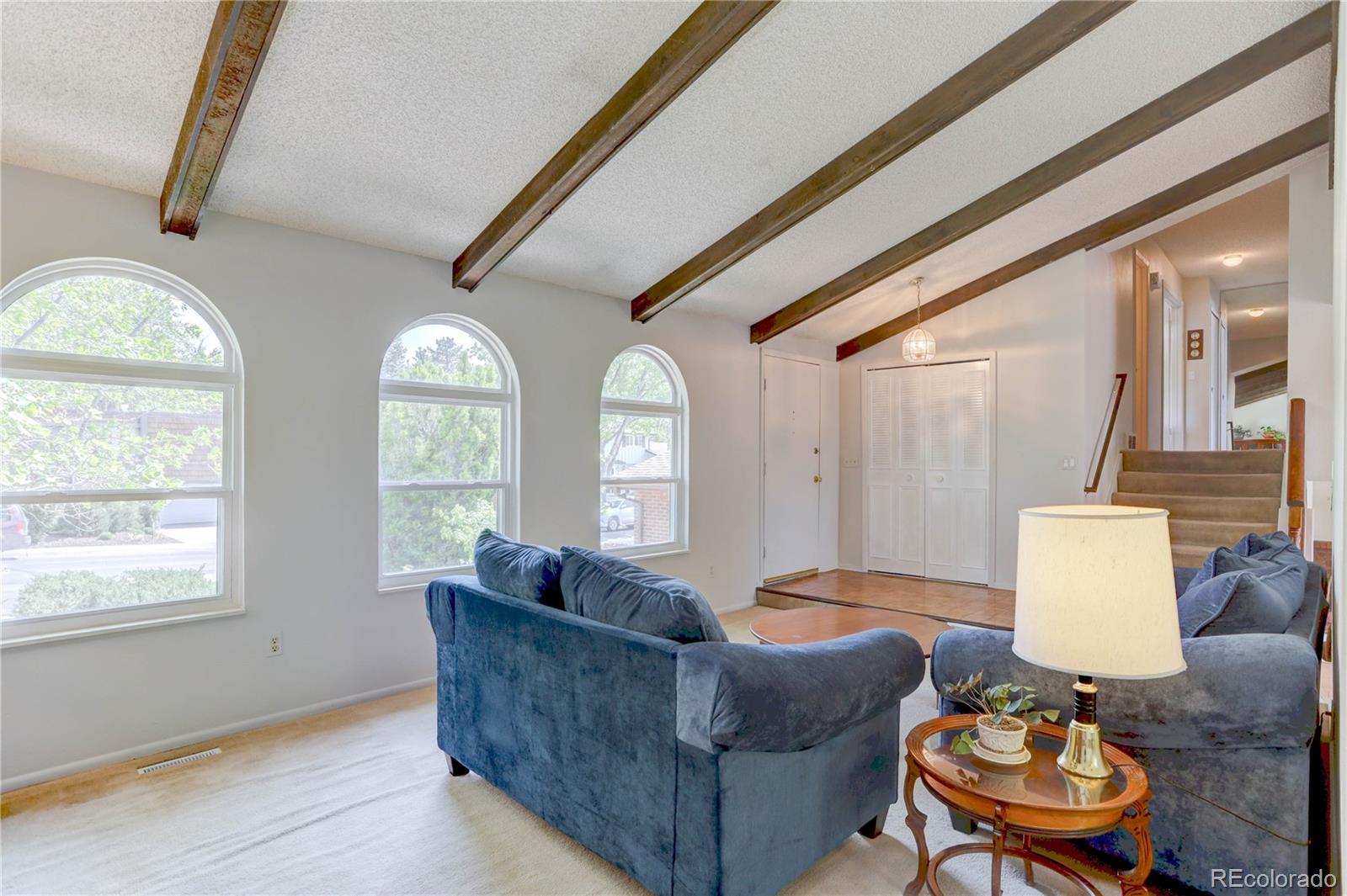 MLS Image #1 for 7053 e maplewood avenue,centennial, Colorado