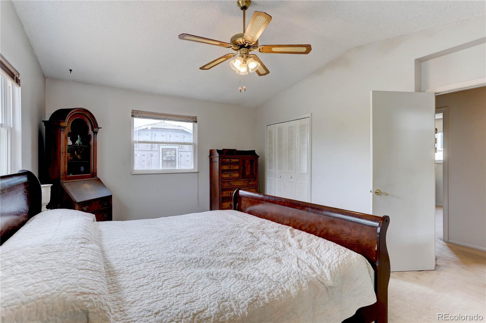 MLS Image #10 for 7053 e maplewood avenue,centennial, Colorado