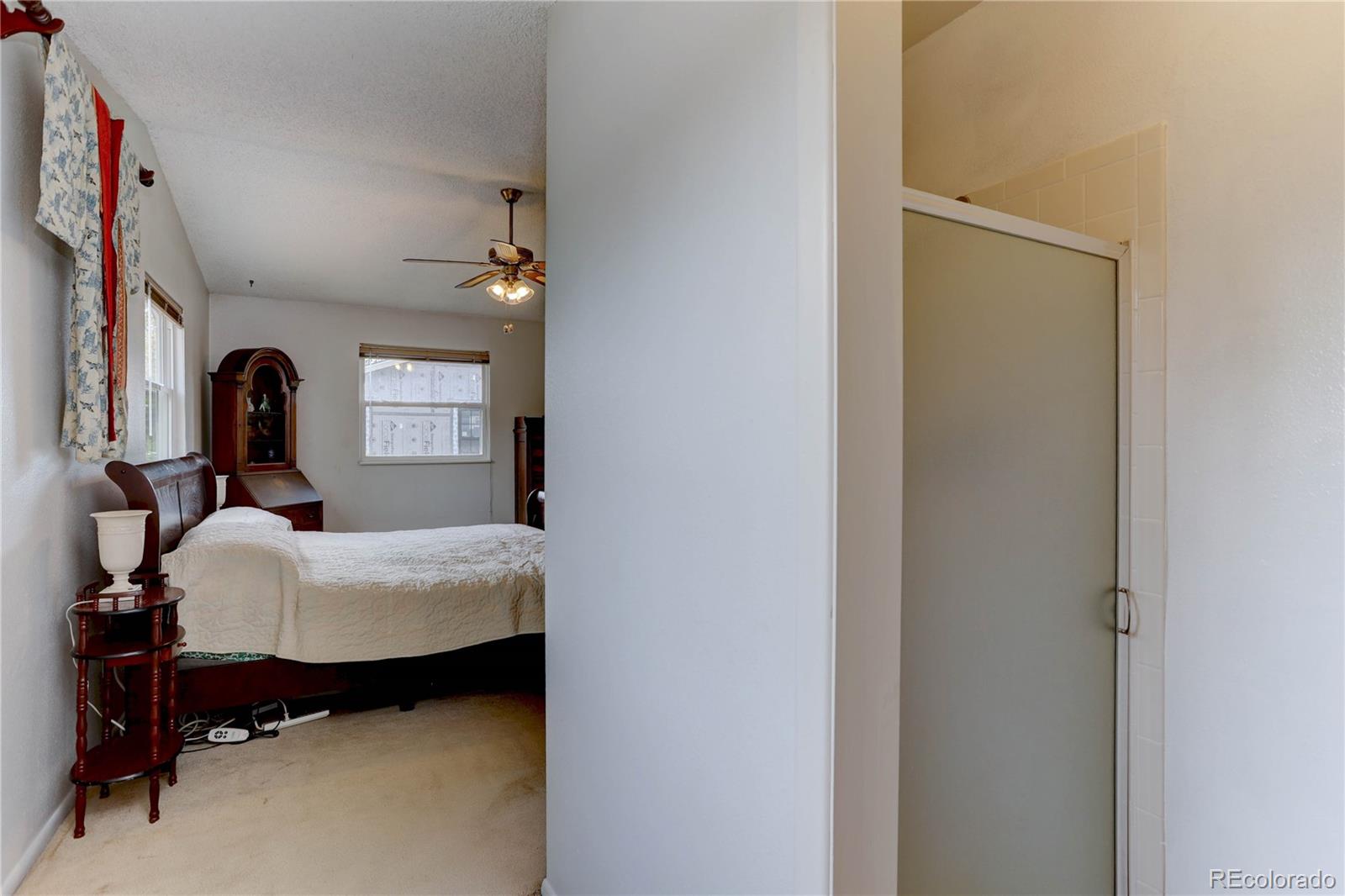 MLS Image #12 for 7053 e maplewood avenue,centennial, Colorado
