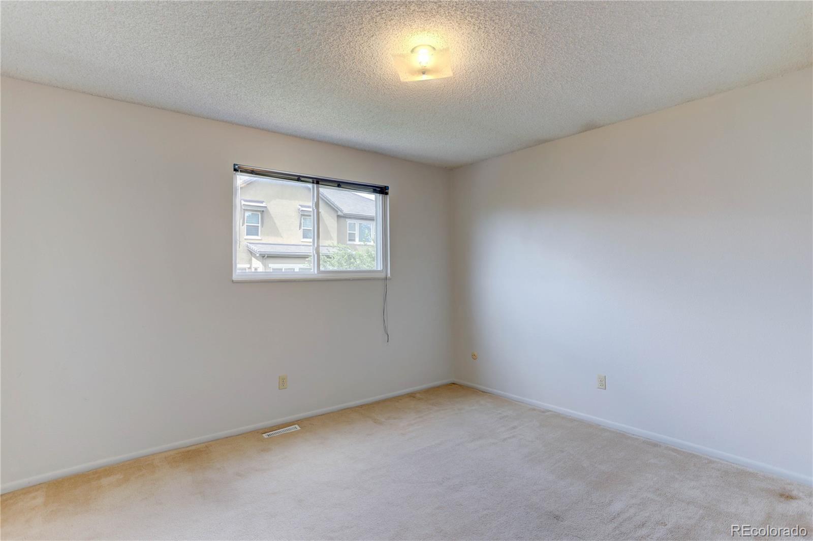 MLS Image #13 for 7053 e maplewood avenue,centennial, Colorado