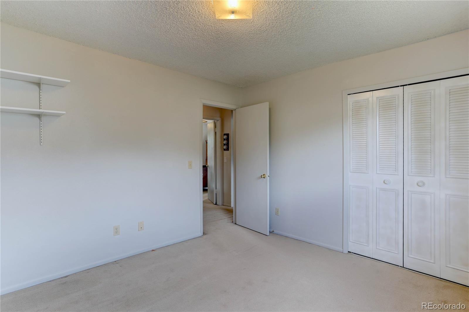 MLS Image #14 for 7053 e maplewood avenue,centennial, Colorado