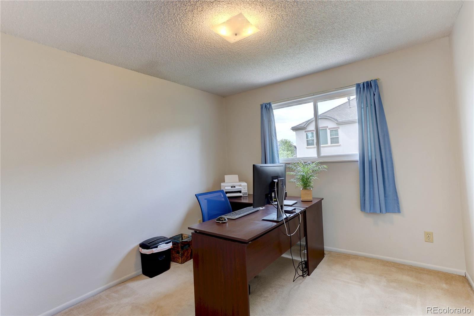 MLS Image #16 for 7053 e maplewood avenue,centennial, Colorado