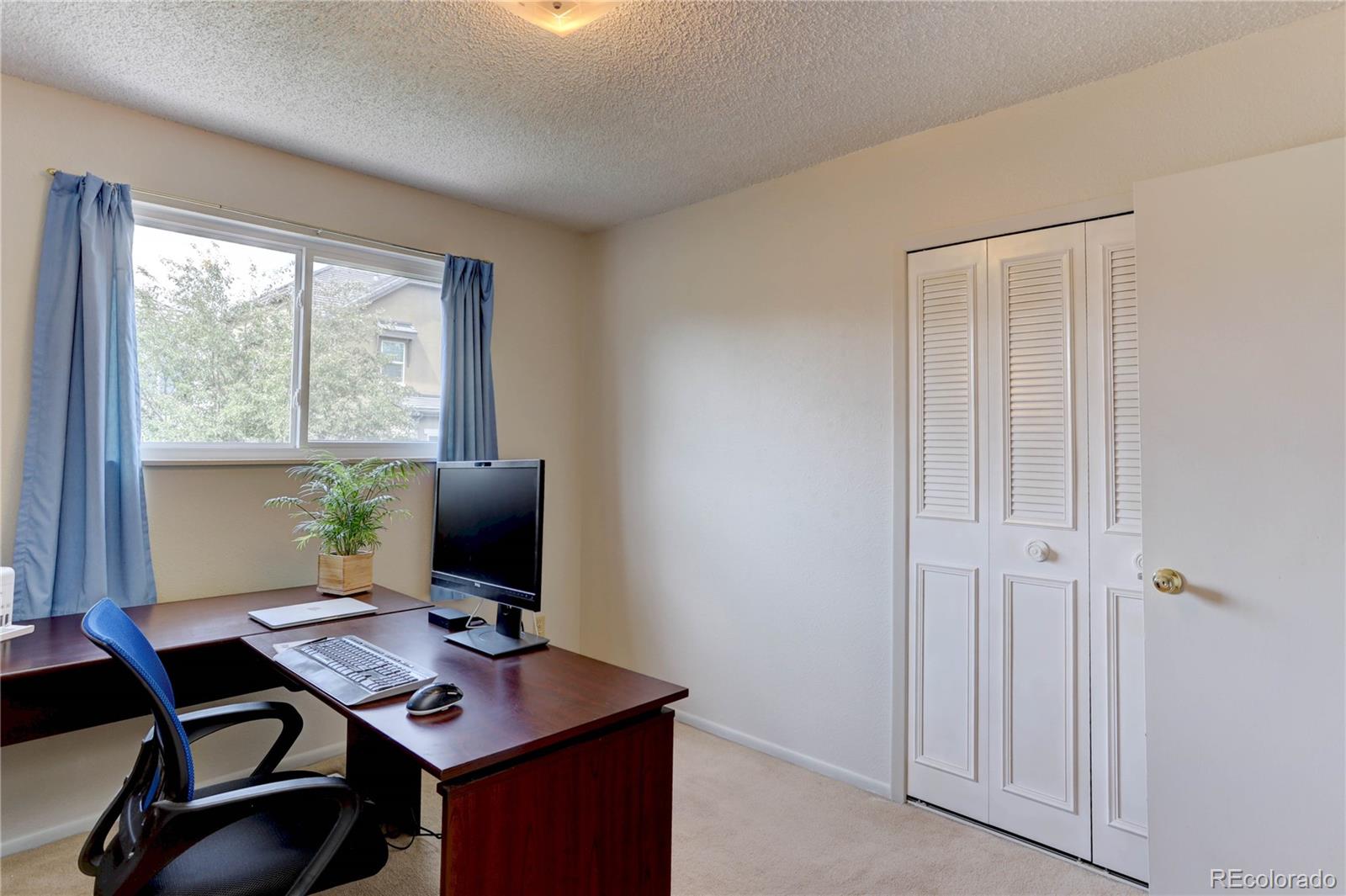 MLS Image #17 for 7053 e maplewood avenue,centennial, Colorado