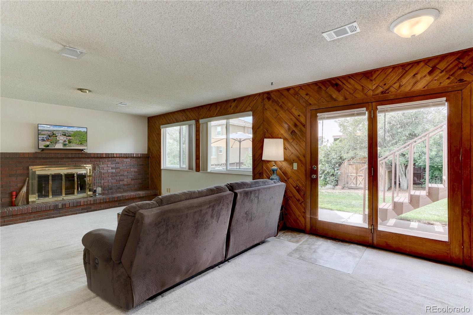 MLS Image #18 for 7053 e maplewood avenue,centennial, Colorado