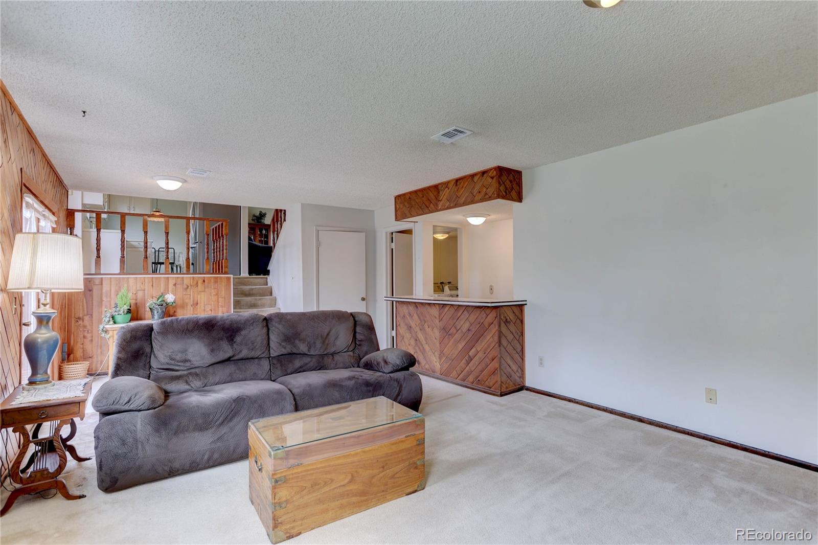 MLS Image #19 for 7053 e maplewood avenue,centennial, Colorado