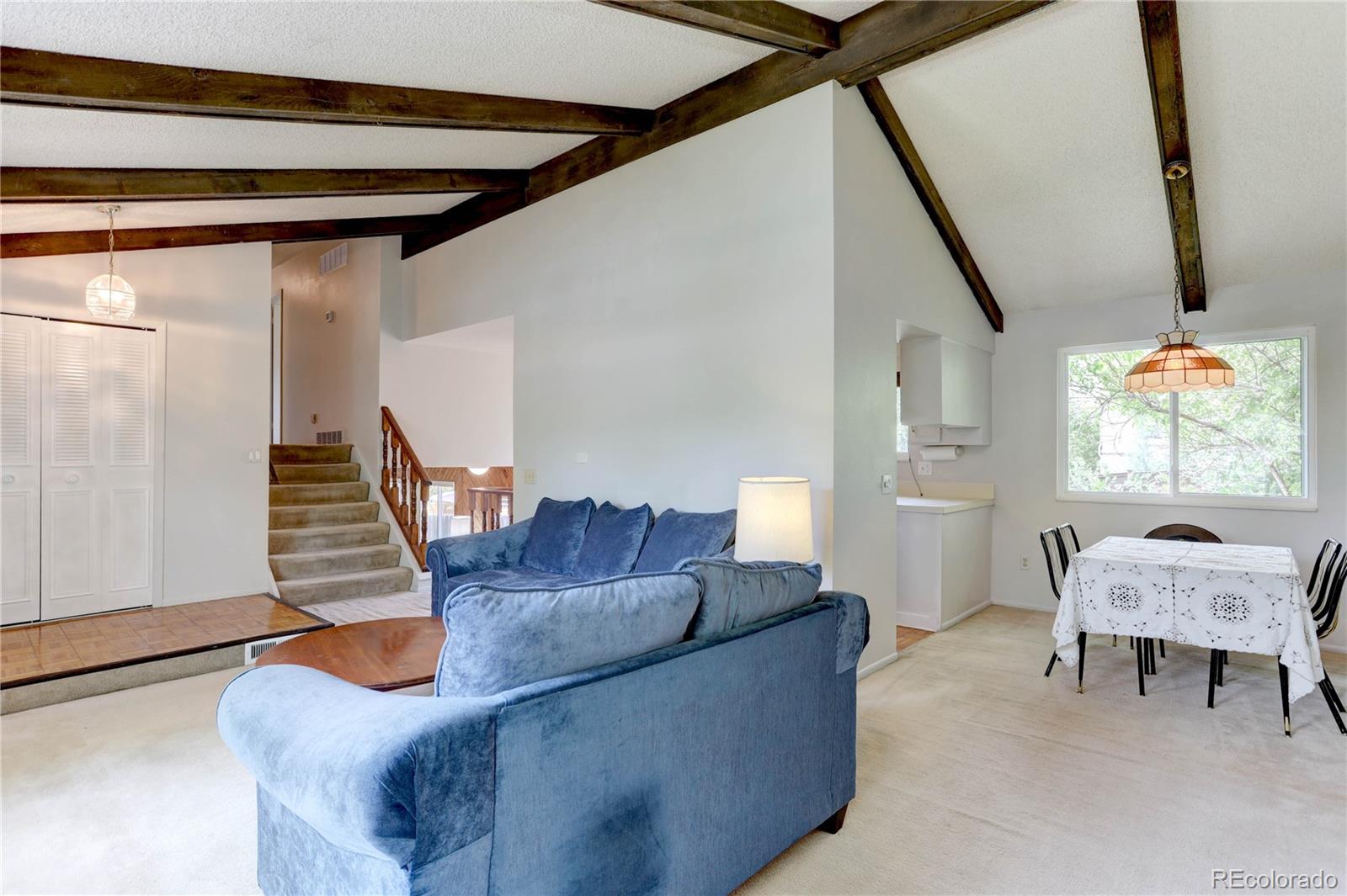 MLS Image #2 for 7053 e maplewood avenue,centennial, Colorado