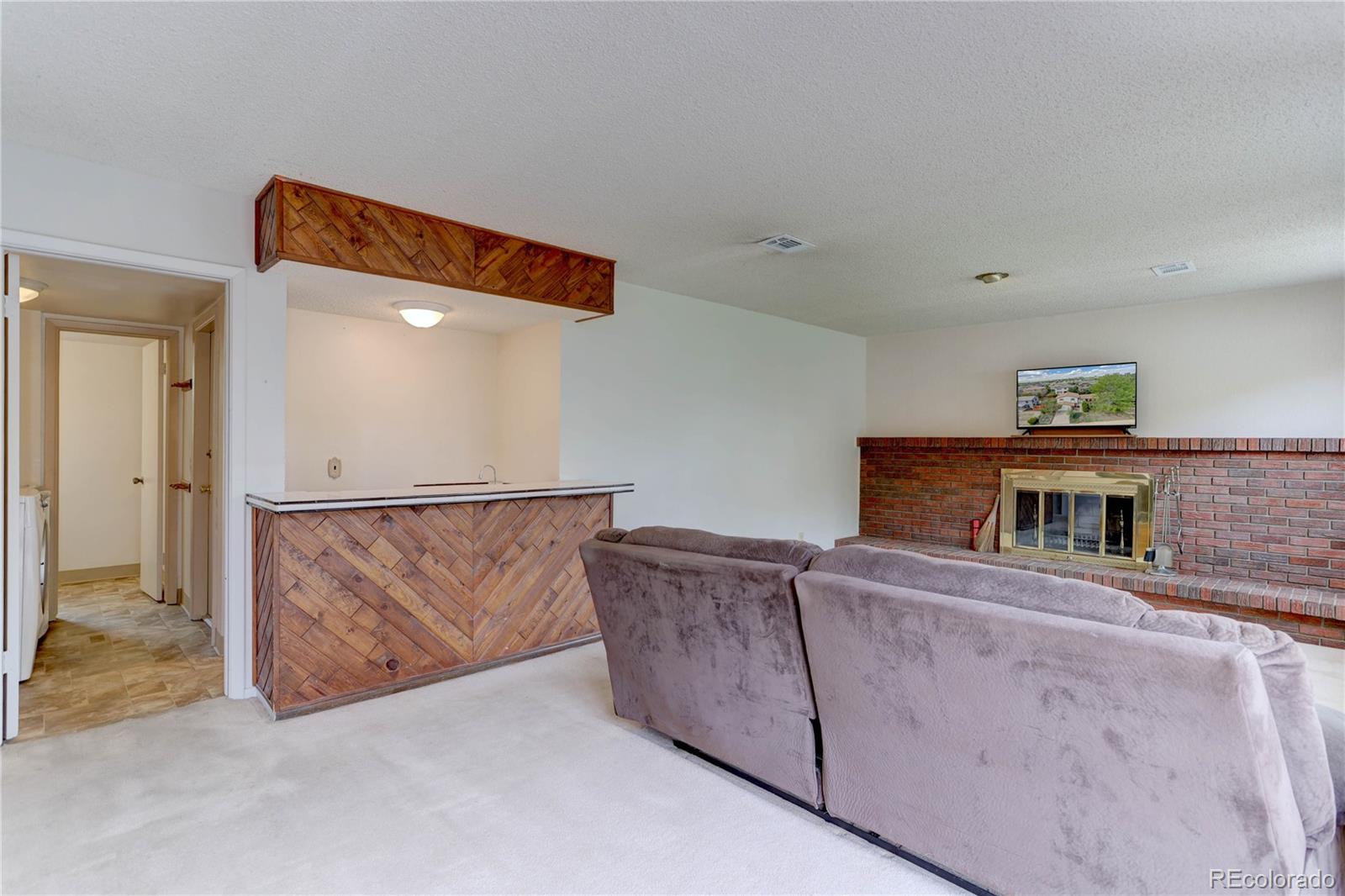 MLS Image #20 for 7053 e maplewood avenue,centennial, Colorado