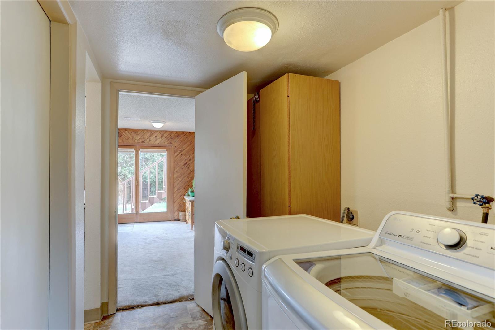 MLS Image #23 for 7053 e maplewood avenue,centennial, Colorado
