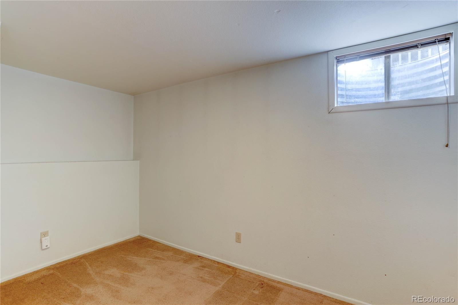 MLS Image #25 for 7053 e maplewood avenue,centennial, Colorado