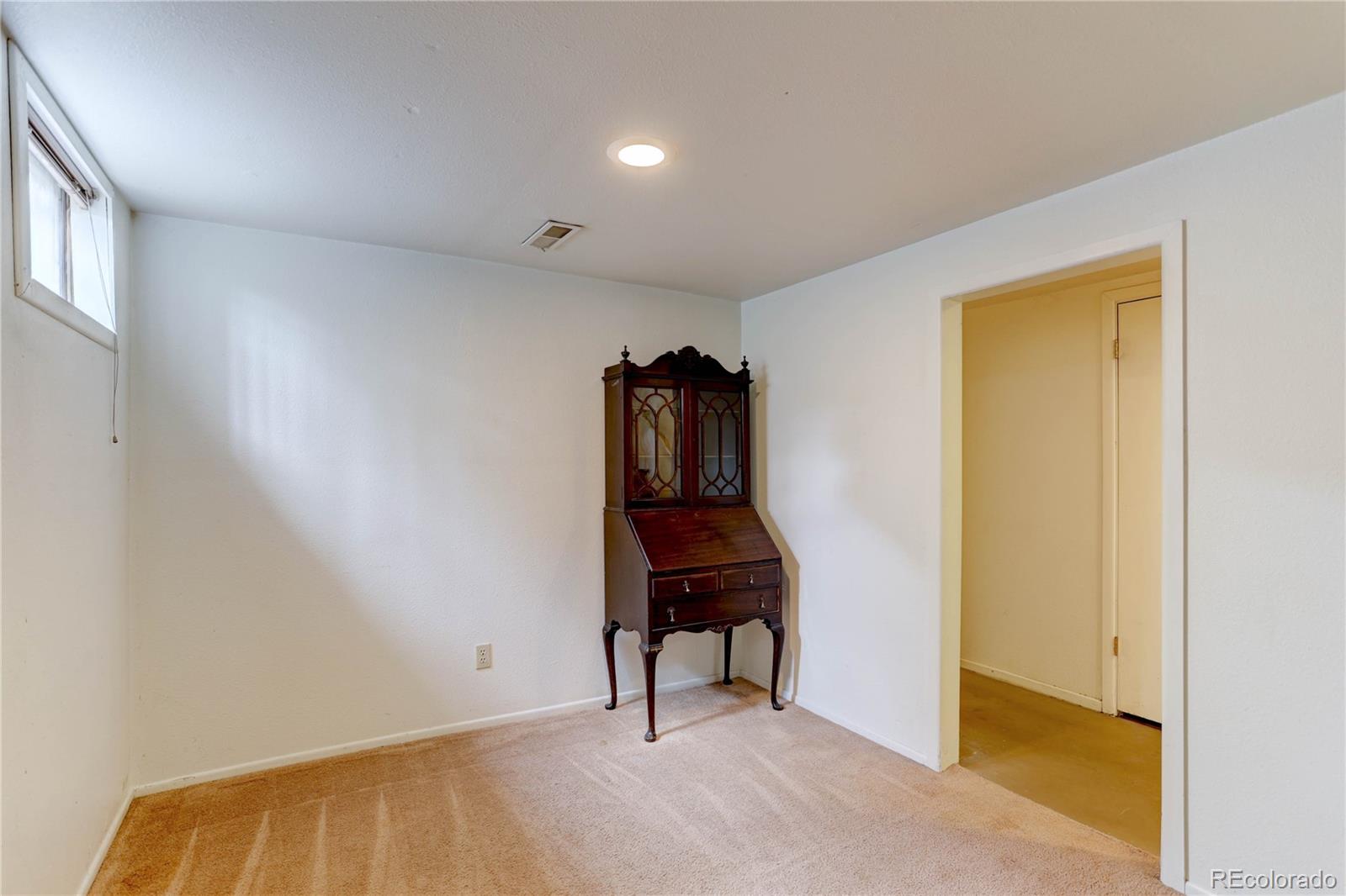 MLS Image #26 for 7053 e maplewood avenue,centennial, Colorado