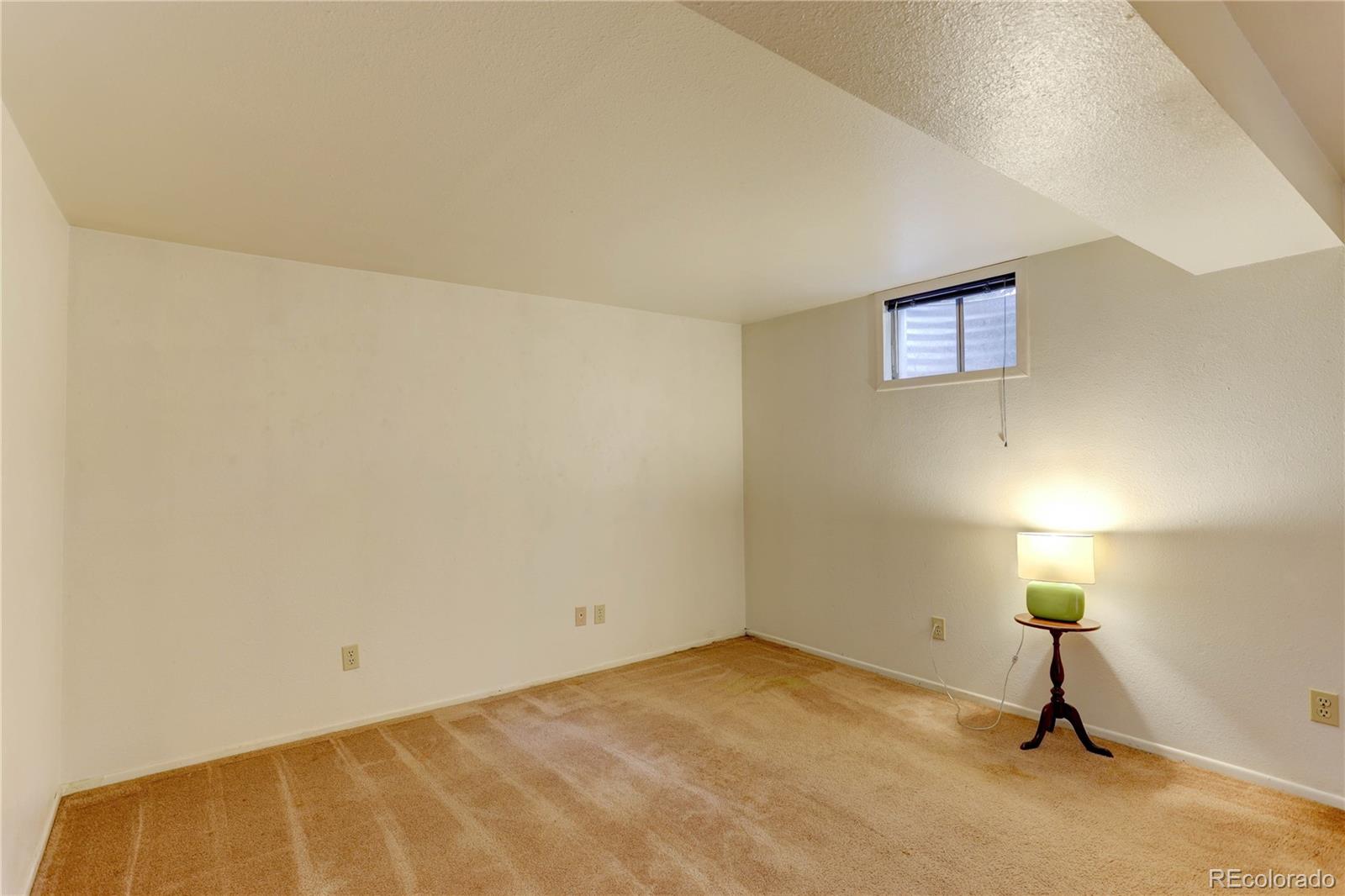 MLS Image #27 for 7053 e maplewood avenue,centennial, Colorado