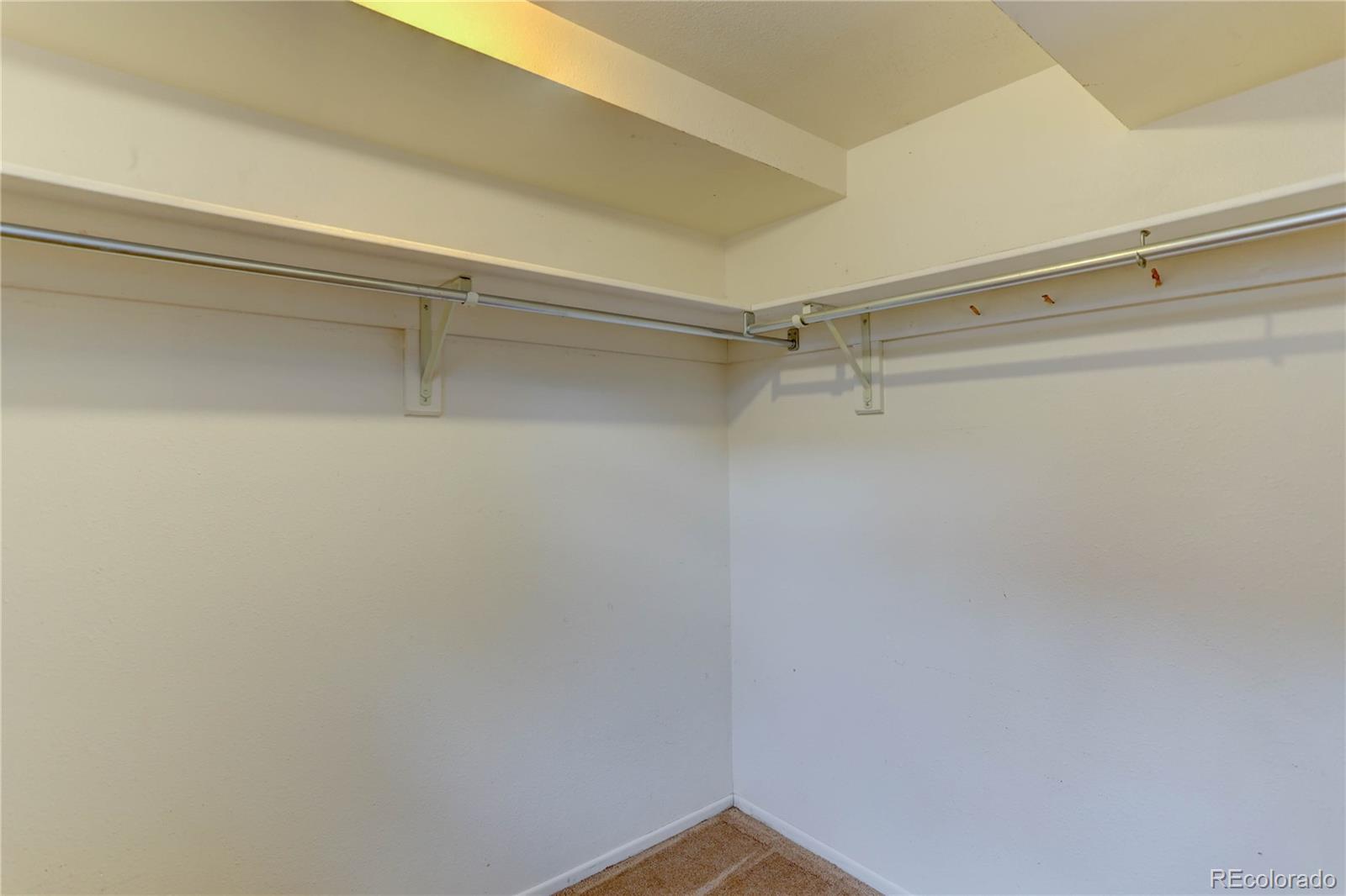 MLS Image #29 for 7053 e maplewood avenue,centennial, Colorado