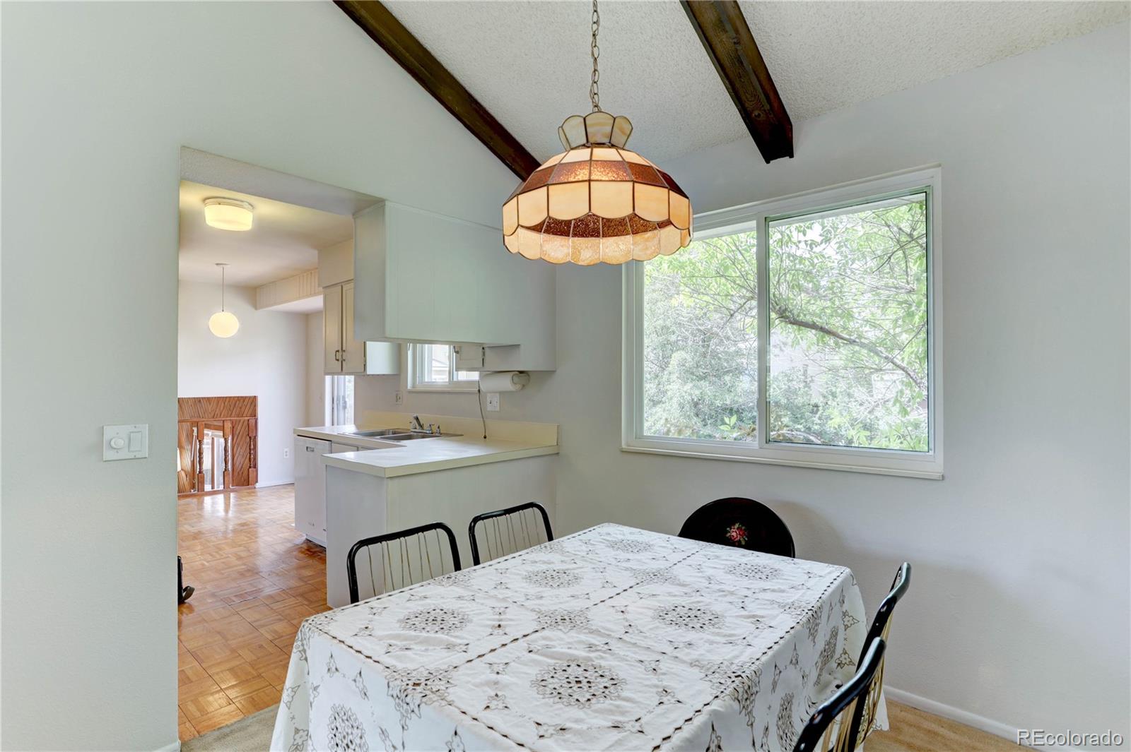 MLS Image #3 for 7053 e maplewood avenue,centennial, Colorado