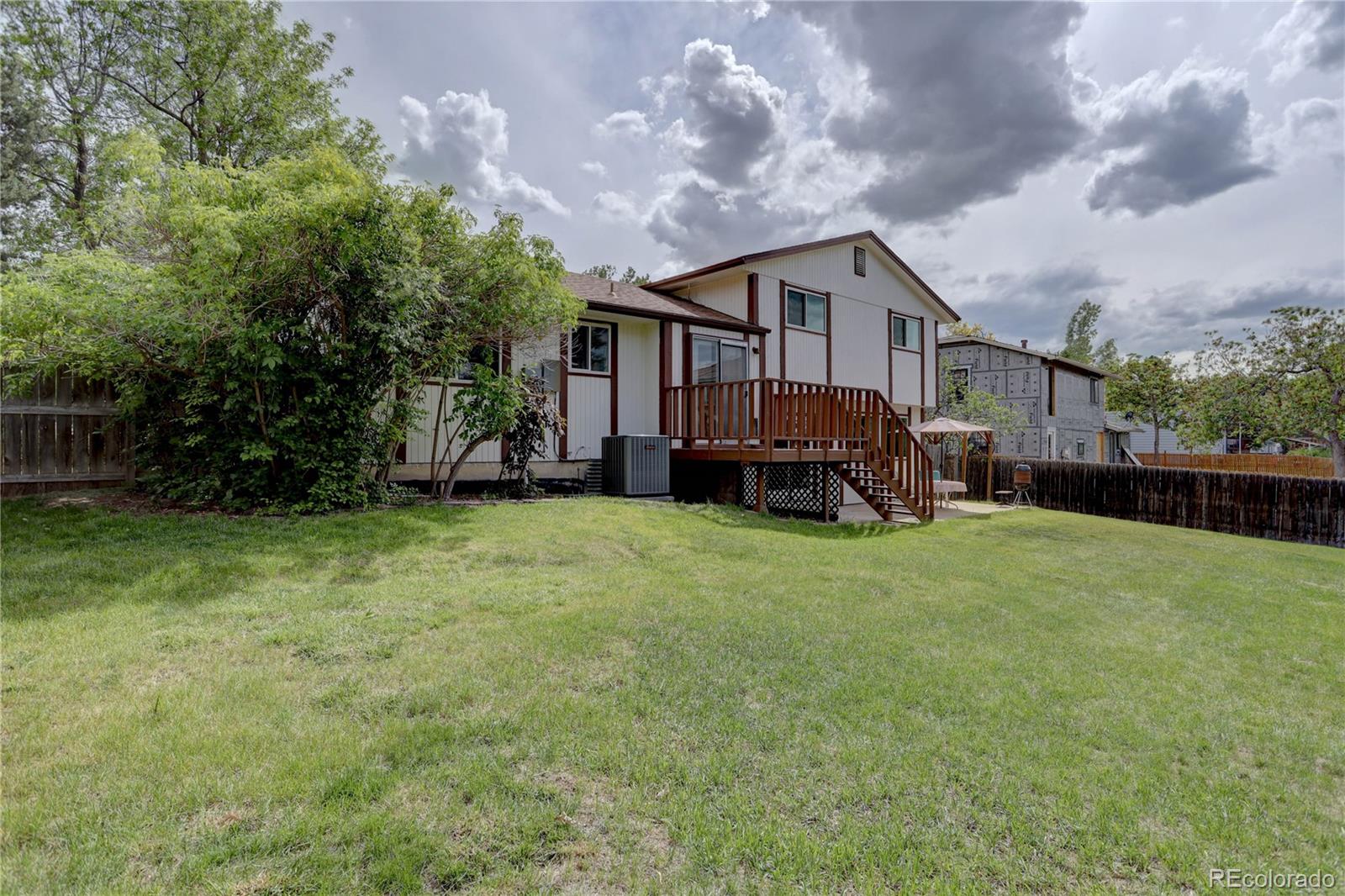 MLS Image #33 for 7053 e maplewood avenue,centennial, Colorado