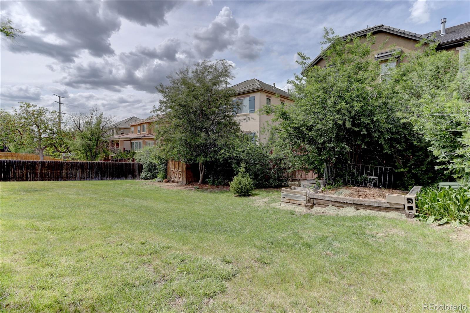 MLS Image #34 for 7053 e maplewood avenue,centennial, Colorado