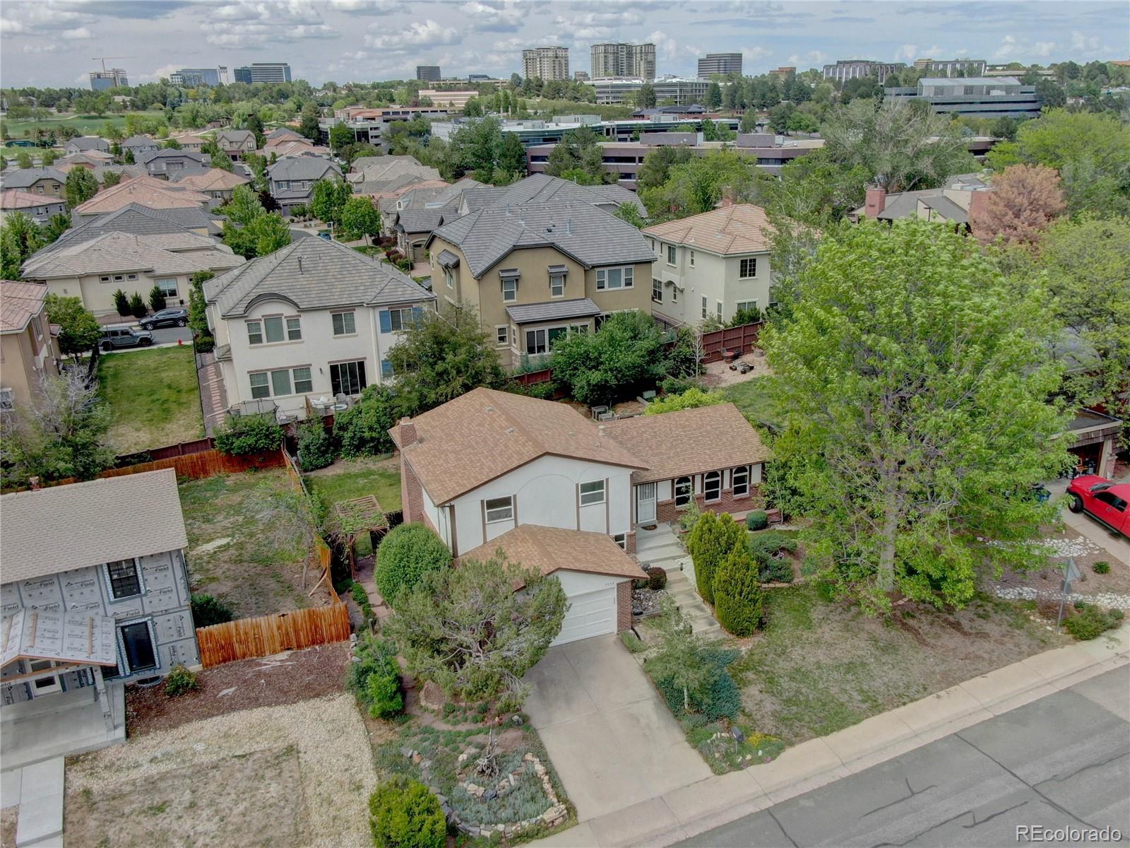 MLS Image #36 for 7053 e maplewood avenue,centennial, Colorado