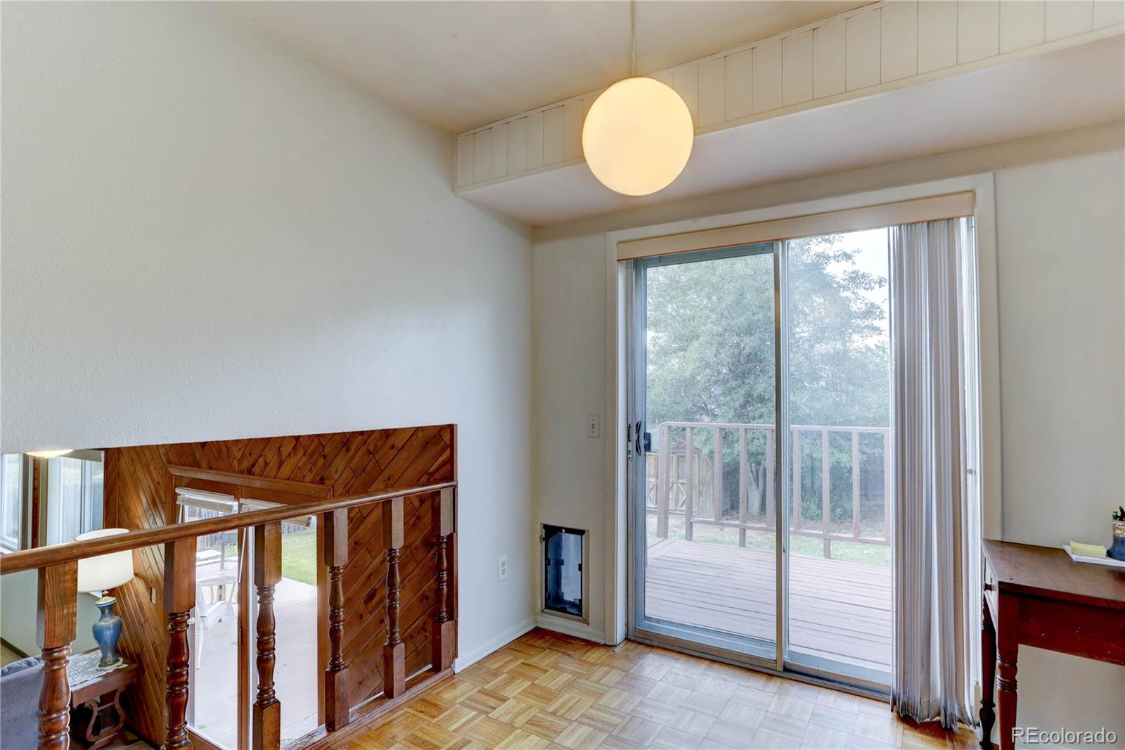 MLS Image #7 for 7053 e maplewood avenue,centennial, Colorado
