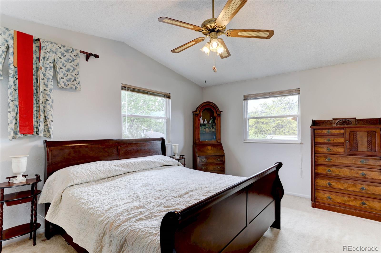MLS Image #8 for 7053 e maplewood avenue,centennial, Colorado