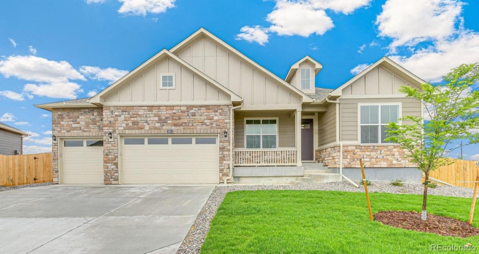 MLS Image #0 for 836  eastport drive,berthoud, Colorado