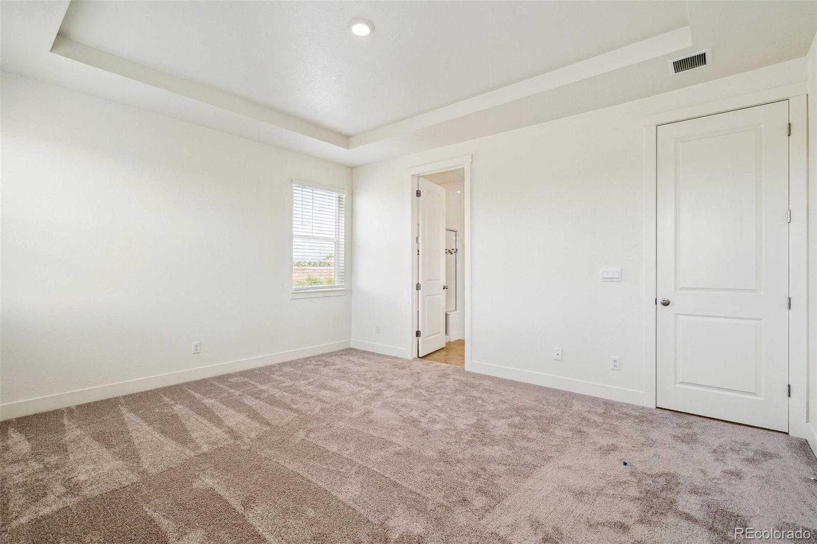 MLS Image #12 for 836  eastport drive,berthoud, Colorado